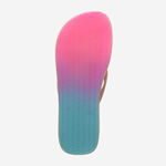 Havaianas Top Capsule II image number null