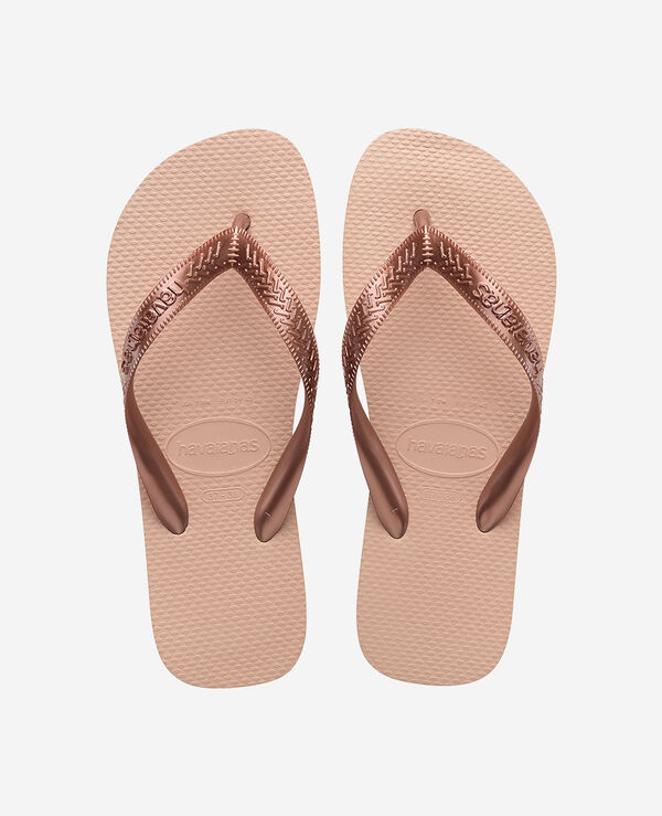 Havaianas Top Tiras image number null