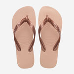Havaianas Top Tiras image number null