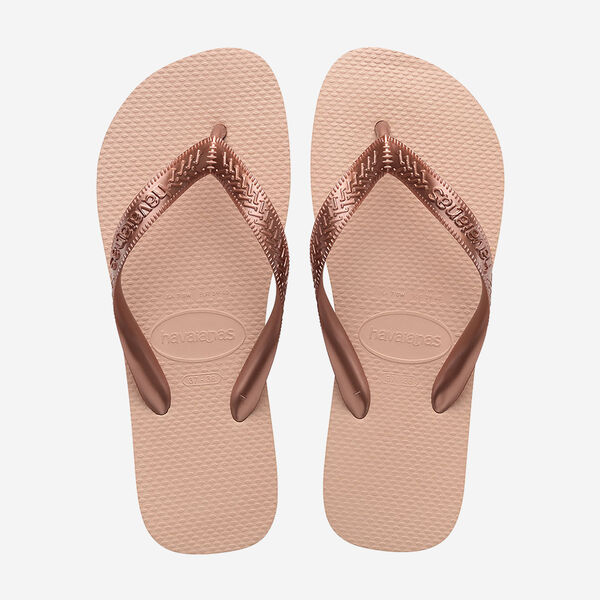 Havaianas Top Tiras image number null