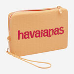 Havaianas Mini Bag Logomania image number null