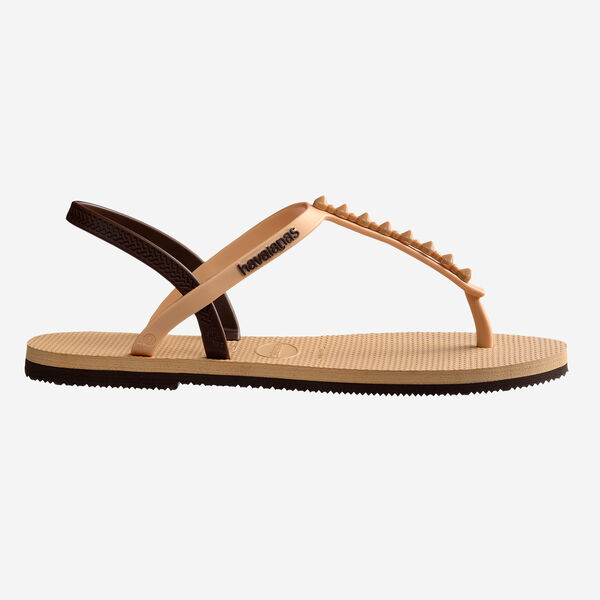 Havaianas You Paraty Studs image number null