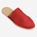 Havaianas Espadrille Mule image number null