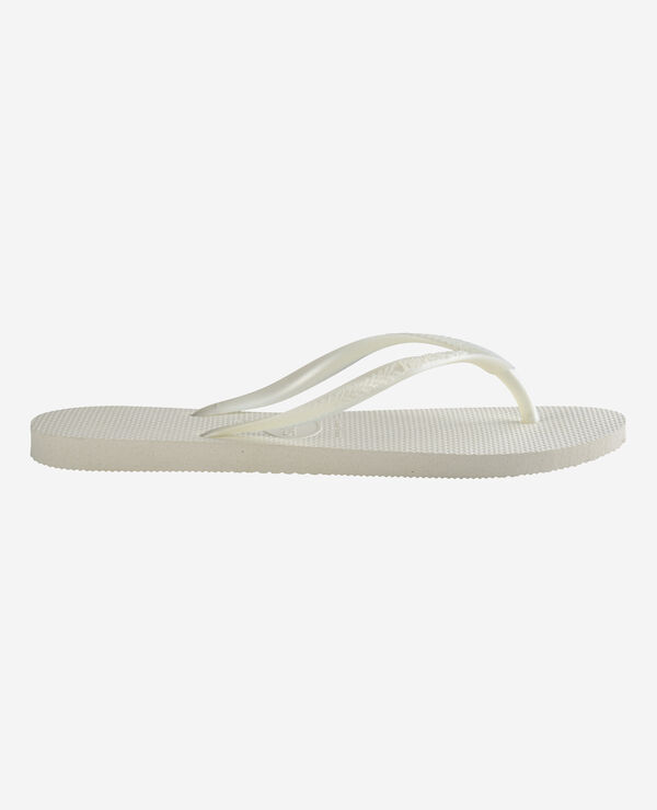 Havaianas Slim image number null