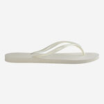 Havaianas Slim image number null
