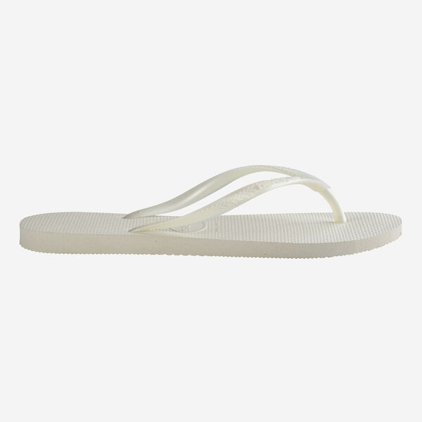 Havaianas Slim image number null