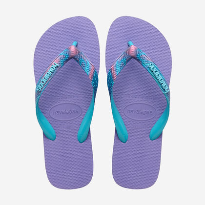Havaianas Top Verano