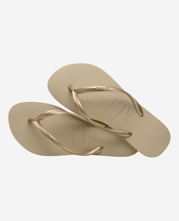 Havaianas Slim image number null