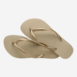 Havaianas Slim image number null