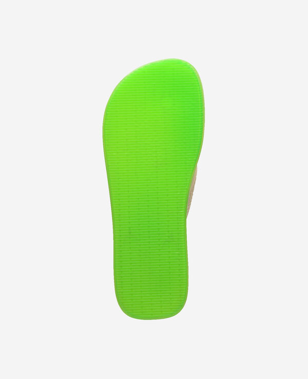 Havaianas Top Capsule I image number null