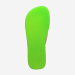 Havaianas Top Capsule I image number null