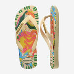 Havaianas Top Bossa image number null