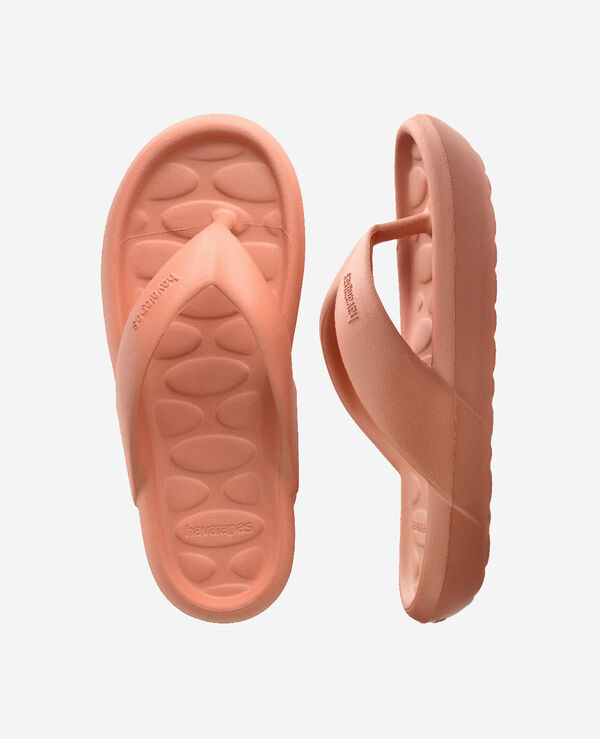 Havaianas Flip Flop Candy Pop image number null