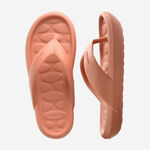 Havaianas Flip Flop Candy Pop image number null
