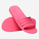 Havaianas Slide Stradi image number null