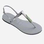 Havaianas You Rio Mystic image number null