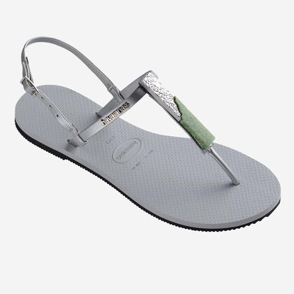 Havaianas You Rio Mystic