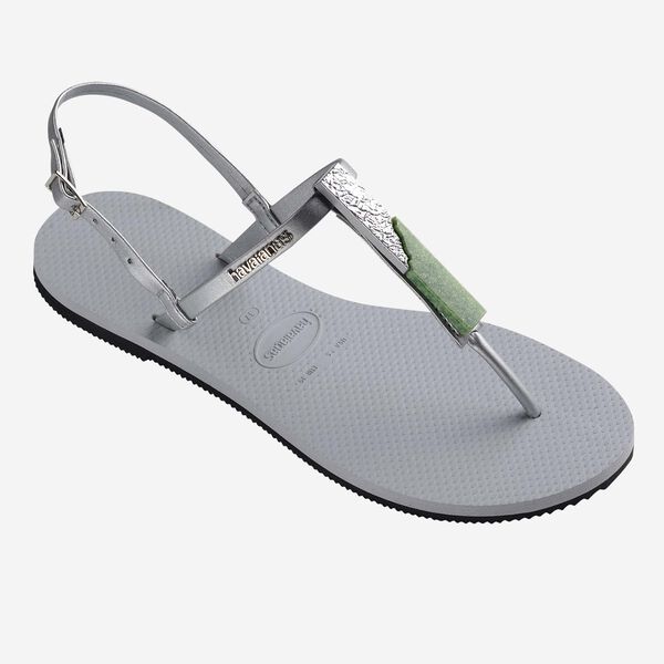 Havaianas You Rio Mystic image number null