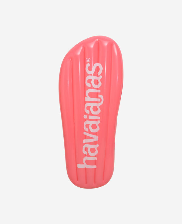 Havaianas Materassino Gonfiabile image number null