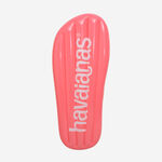 Havaianas Materassino Gonfiabile image number null