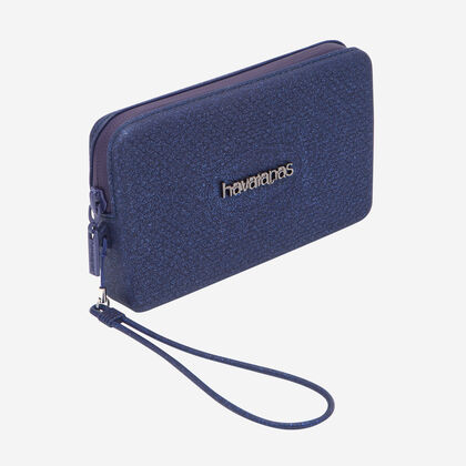 Havaianas Mini Bag Plus Glitter