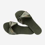 Havaianas You Saint Tropez Classic image number null