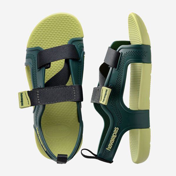 Havaianas Kids Play Active image number null