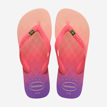 Havaianas Brasil Fresh