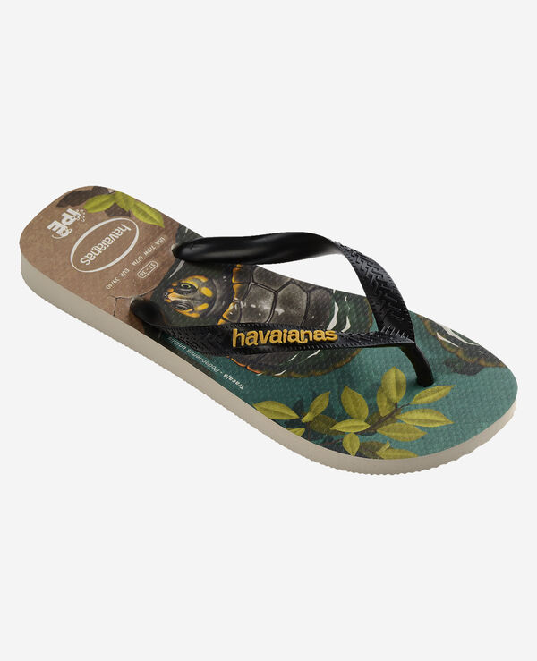 Havaianas Ipe image number null