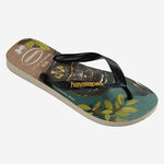Havaianas Ipe image number null
