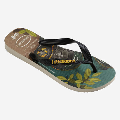 Havaianas Ipe