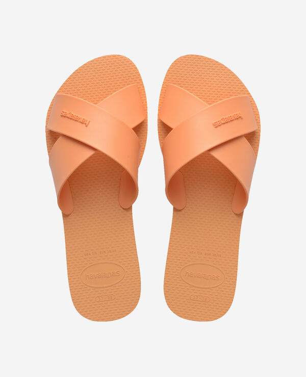 Havaianas Aqua image number null