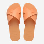 Havaianas Aqua image number null