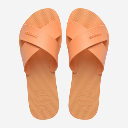 Havaianas Aqua