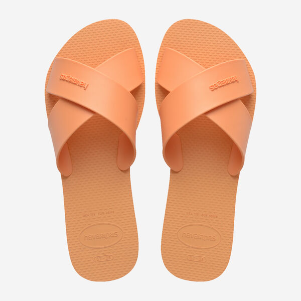 Havaianas Aqua