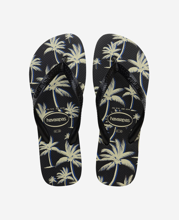 Havaianas Top Aloha image number null