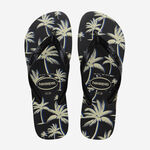 Havaianas Top Aloha image number null