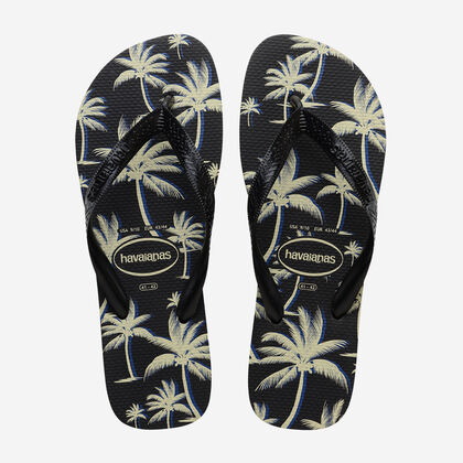 Havaianas Aloha