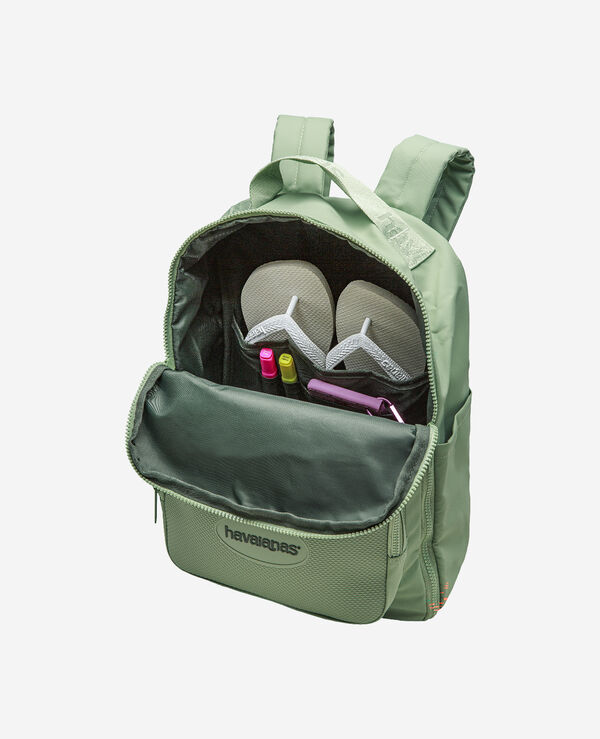 Havaianas Backpack Colours II image number null
