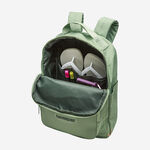 Havaianas Backpack Colours II image number null