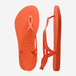 Havaianas Luna image number null