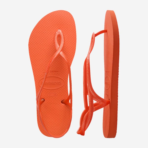 Havaianas Luna