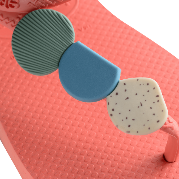 Havaianas Flash Urban Plus image number null