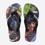 Havaianas Kids Top Marvel II image number null