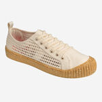 Havaianas Scarpe Roots image number null
