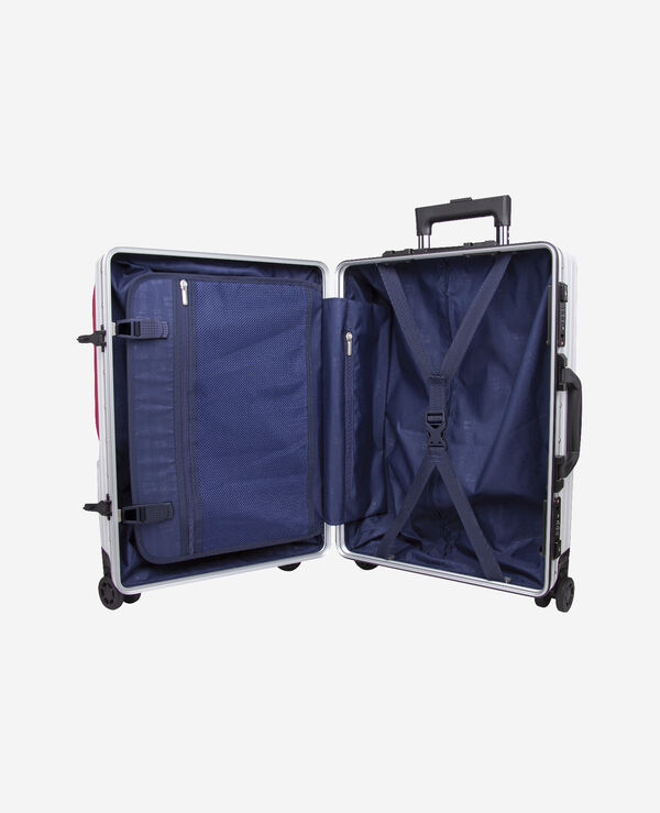 Havaianas Suitcase Disney 100 image number null