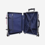 Havaianas Suitcase Disney 100 image number null