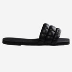 Havaianas You Firenze image number null