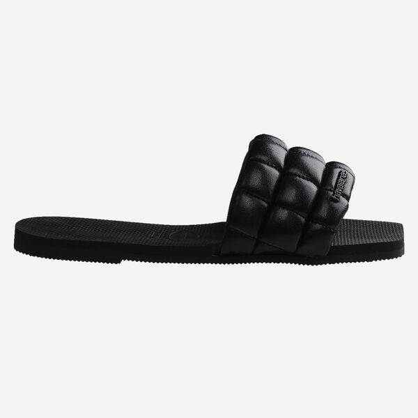 Havaianas You Firenze image number null