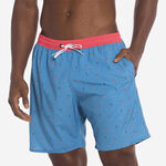 Havaianas Zwemshort El Salvador image number null
